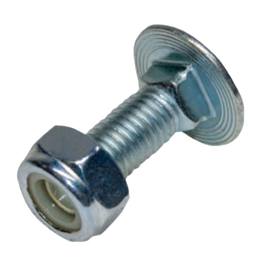 RM41-1030